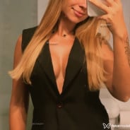 Acompanhante Vanessa - Perfil