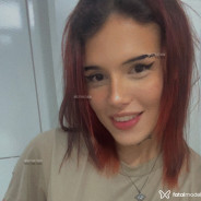 Acompanhante Giovanna - Perfil