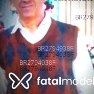 Acompanhante Jéssica Santana - Perfil