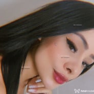 Acompanhante Angélica Castela - Perfil