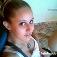 Acompanhante Fanny Fellatio - Perfil