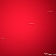Acompanhante Aaa - Perfil