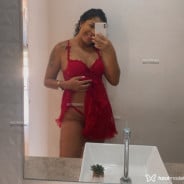 Acompanhante Laura Medeiros - Perfil