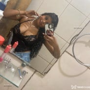 Acompanhante Jujubys - Perfil