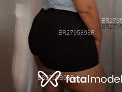 Acompanhante Vicdocinho - Perfil