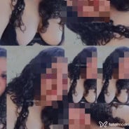 Acompanhante Morena - Perfil