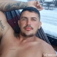 Acompanhante Ricardo - Perfil
