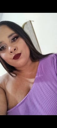 Acompanhante Polly gabii - Perfil