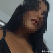 Acompanhante Nicole Torres - Perfil