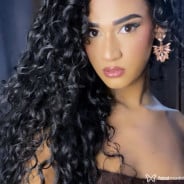 Acompanhante Novinhatransex - Perfil