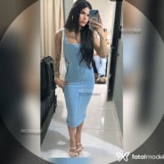Acompanhante Juuh Ferraz - Perfil