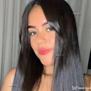 Acompanhante Manu Sanches - Perfil