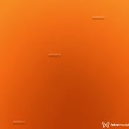 Acompanhante Lunna Fischer - Perfil