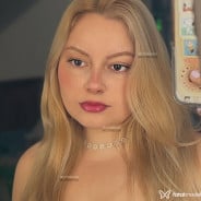 Acompanhante Melissa Muzzi - Perfil