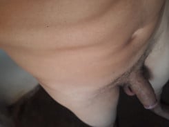 Acompanhante Novinhogato - Perfil