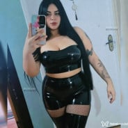 Acompanhante Stefanny - Perfil