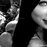 Acompanhante Bia Gomes - Perfil