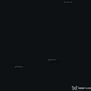 Acompanhante Estreliinha - Perfil