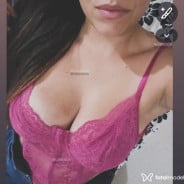 Acompanhante Lucia Silva - Perfil