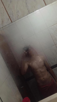 Acompanhante Mayone Paiva - Perfil