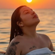 Acompanhante Julia - Perfil