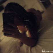 Acompanhante Beatriz Trix - Perfil