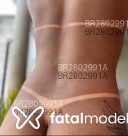 Acompanhante Jade Cristal - Perfil