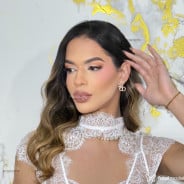 Acompanhante Ana Bia - Perfil