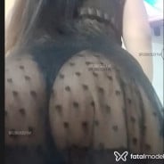 Acompanhante Acreana - Perfil
