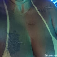 Acompanhante Kelly - Perfil