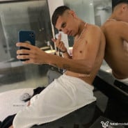 Acompanhante Joaozinho - Perfil