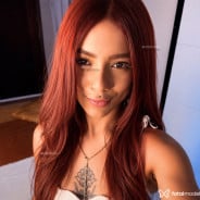 Acompanhante Mayah - Perfil