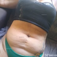 Acompanhante Ana - Perfil