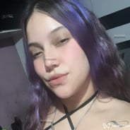 Acompanhante Konan - Perfil