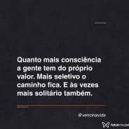 Acompanhante Sabrininhaprazeres - Perfil