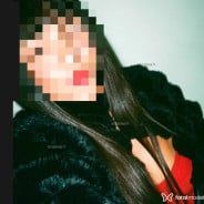 Acompanhante Lorena - Perfil