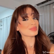 Acompanhante Raiane Menezesz - Perfil