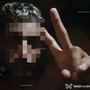 Acompanhante Feroz - Perfil
