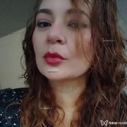 Acompanhante Kim - Perfil