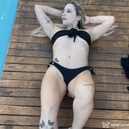 Acompanhante Fernanda - Perfil