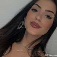 Acompanhante Beatriz Torres - Perfil