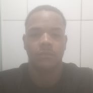 Acompanhante Victor - Perfil