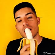 Acompanhante Wilianrosaoficial - Perfil