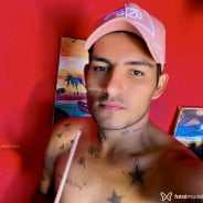 Acompanhante Wilianrosaoficial - Perfil