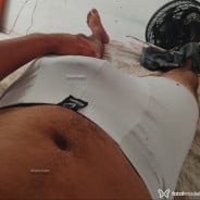 Acompanhante Canindé - Perfil