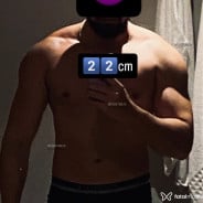 Acompanhante Arranca Diu - Perfil
