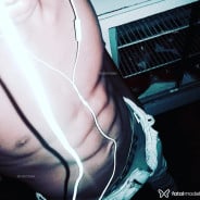 Acompanhante Morenobbc - Perfil