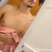 Acompanhante Carlos - Perfil
