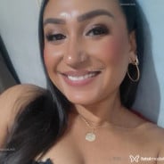 Acompanhante Lara - Perfil