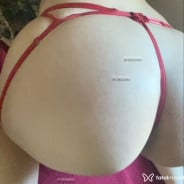 Acompanhante Livia - Perfil